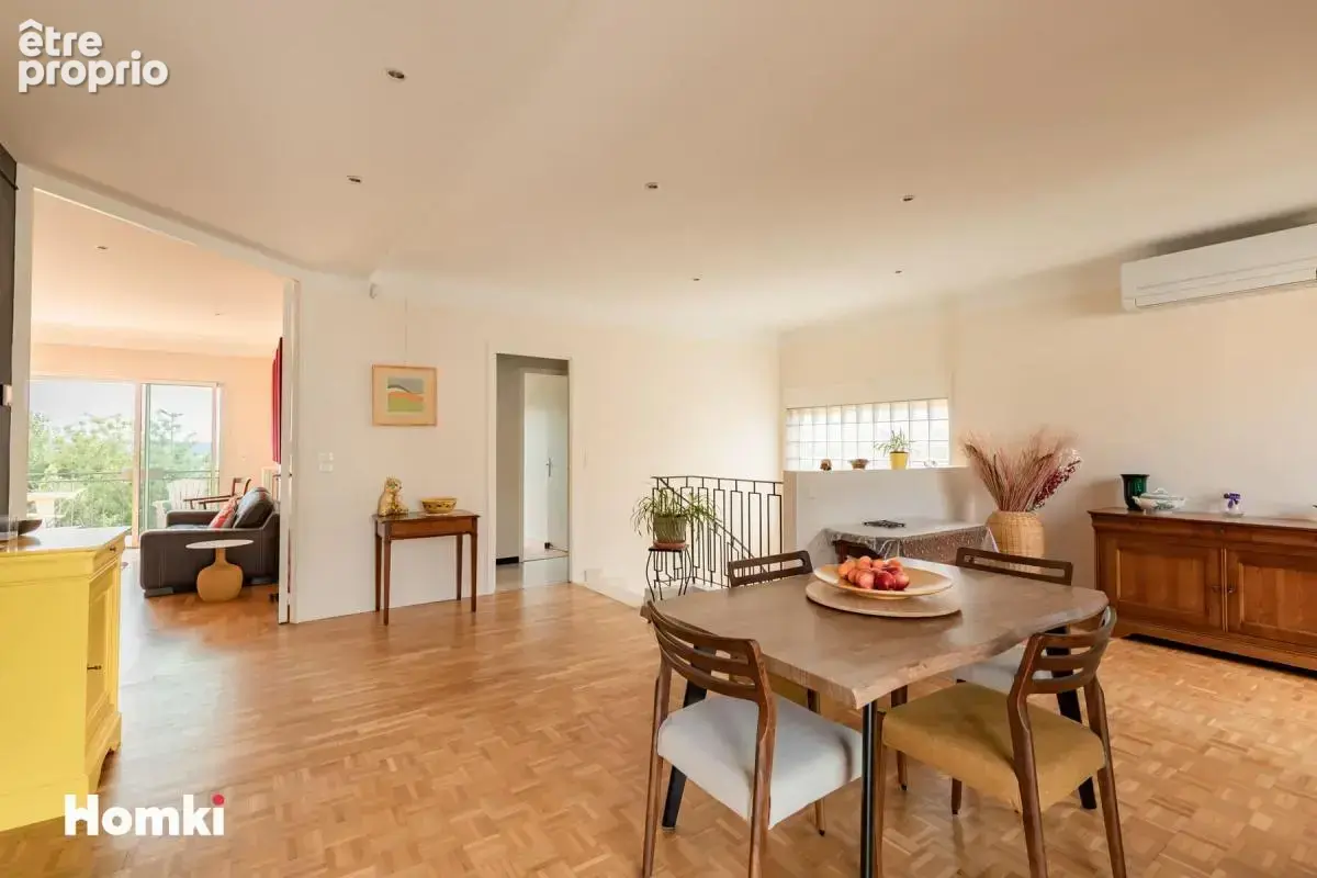 Maison/Villa T7 de 160 m² à Toulouse 31500 - photo 3