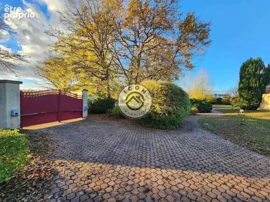 Maison de vie - Idéale grande tribu ou famille d'accueil - photo 3