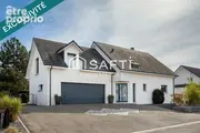 Photo 1 - Maison à VILLAGE-NEUF