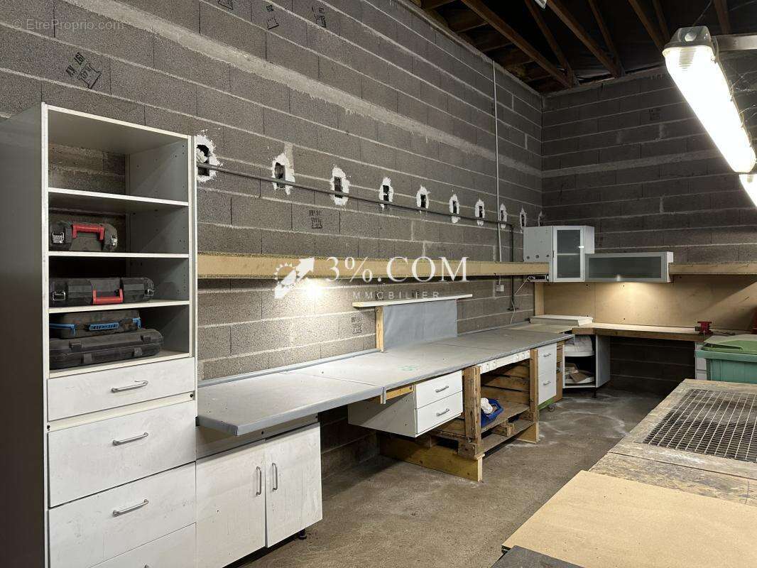 Maison à DOMBASLE-EN-XAINTOIS