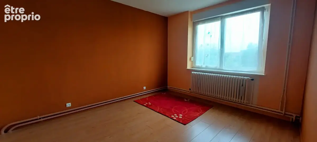 Maison Jarny 9 pièce(s) 138 m2 - photo 5