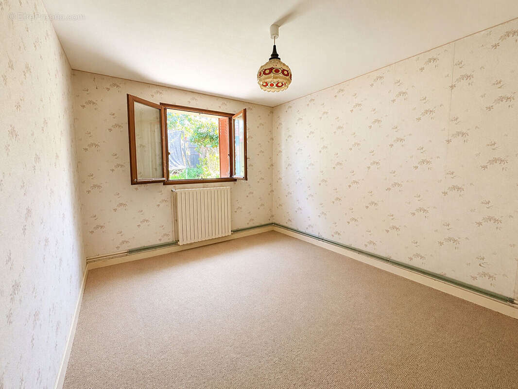 Maison Villebon Sur Yvette 2 pièce(s) 51.66 m2 - photo 5