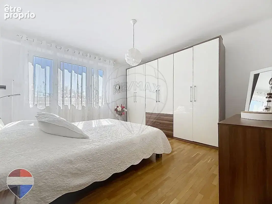 Appartement 2 chambre(s) à vendre - photo 15