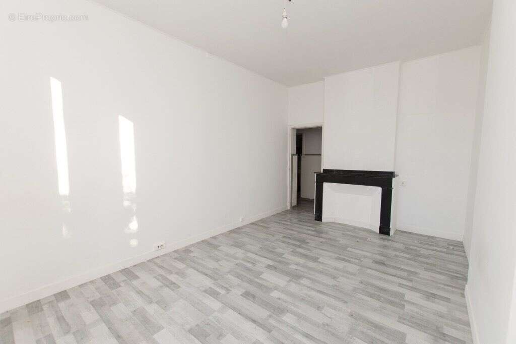 Maison à LABASTIDETTE