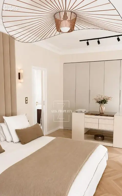 À vendre   propriété d’exception   saint-maurice (94410) rue du docteur decorse - photo 2