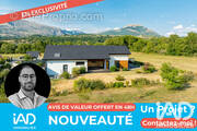 Photo 1 - Maison à MANTEYER