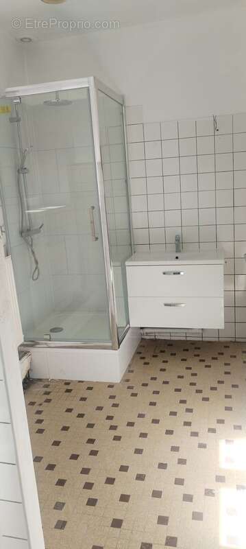 Maison à vendre 4 pièces MONTMIRAIL (51) - photo 3