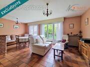 Photo 1 - Maison à ROISSY-EN-BRIE