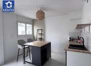 Appartement à CALAIS
