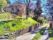 Maison à SOUDORGUES