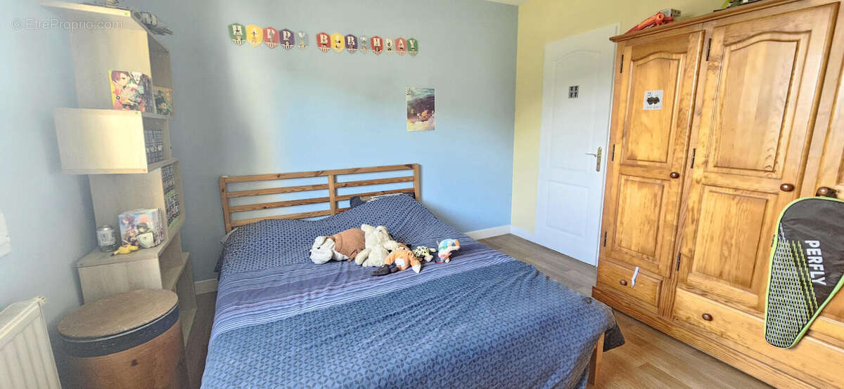 20250610_104504 - Appartement à REMIREMONT