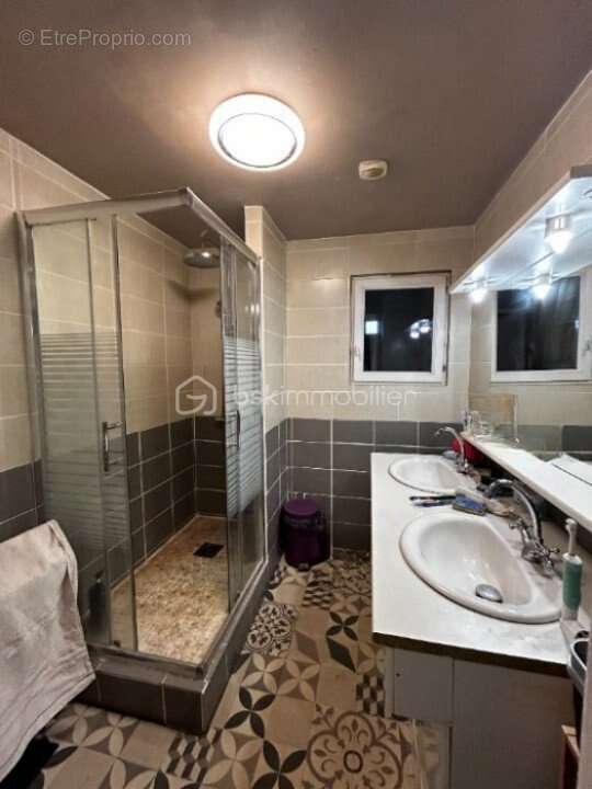 Maison à TAIZE-AIZIE