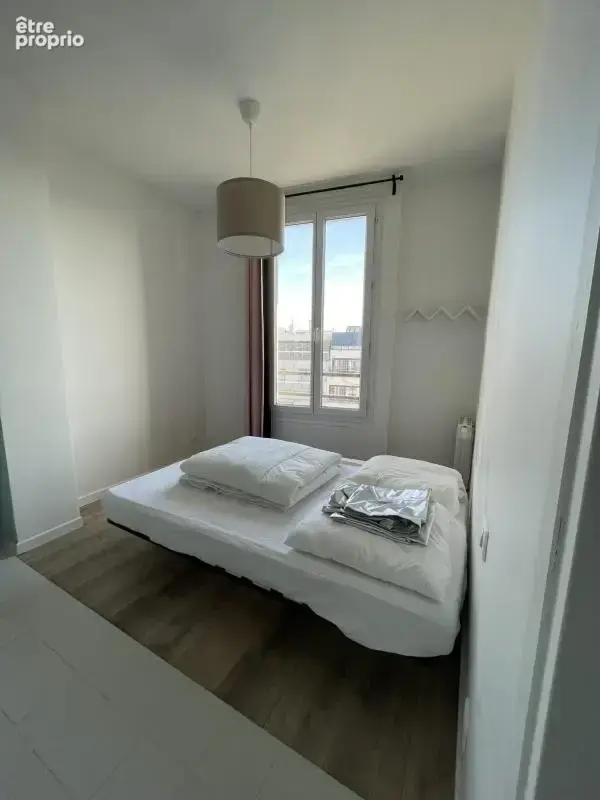 Appartement À Vendre - photo 7