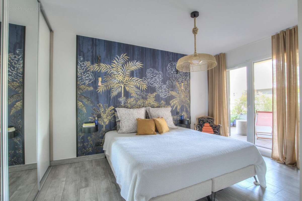 Appartement 145 m² à Thoiry  - photo 9