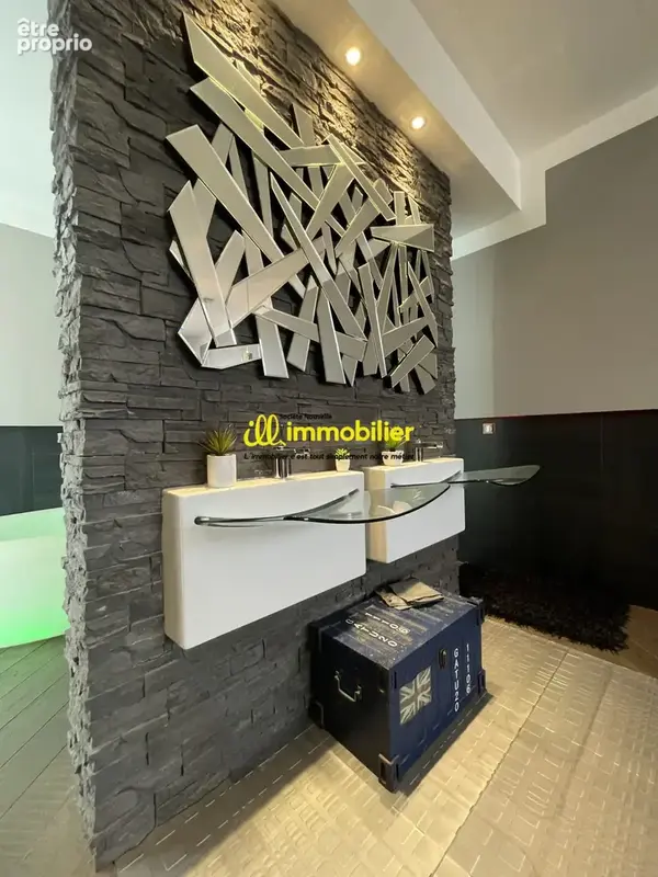 Appartement 4 pièces 109 m² à vendre à Charleville-Mezieres (08000) - photo 7