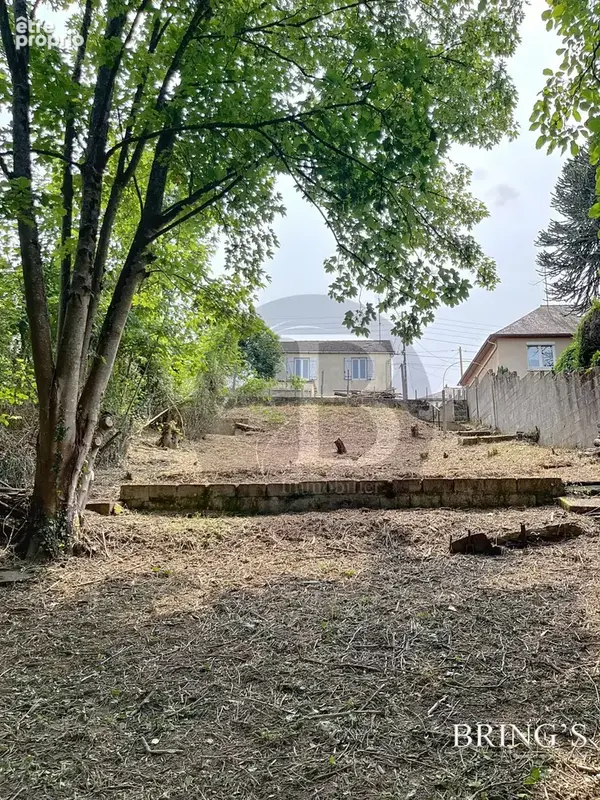 Maison 1 pièce 80 m² à vendre à Chateaubriant (44110) - photo 2
