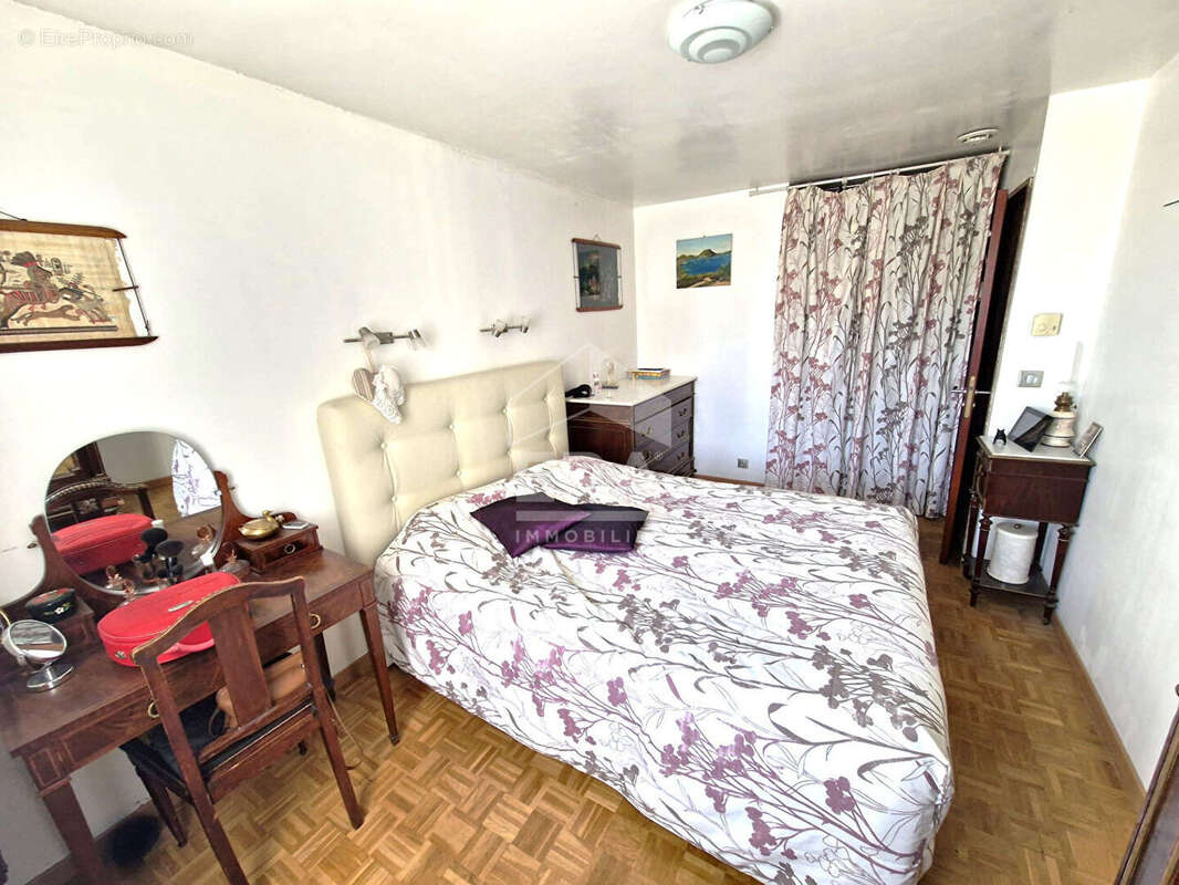 Maison à HERBLAY