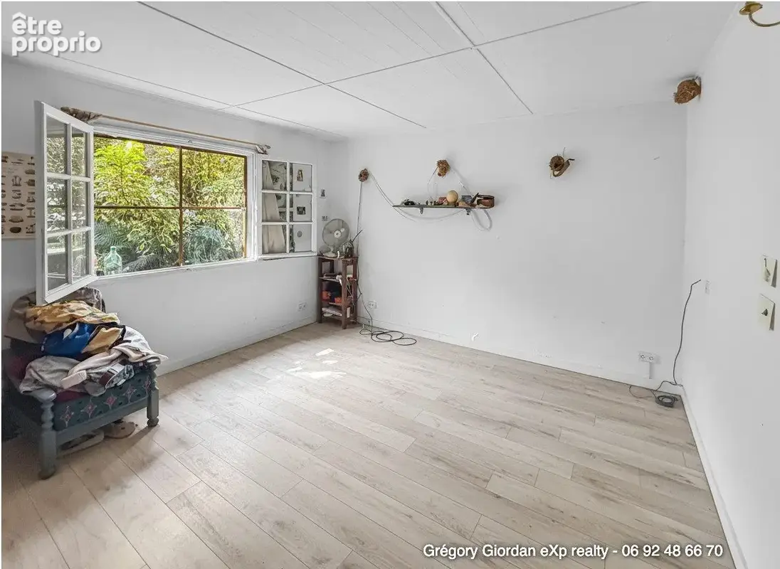 Maison 250 m² à Le Tampon  - photo 5