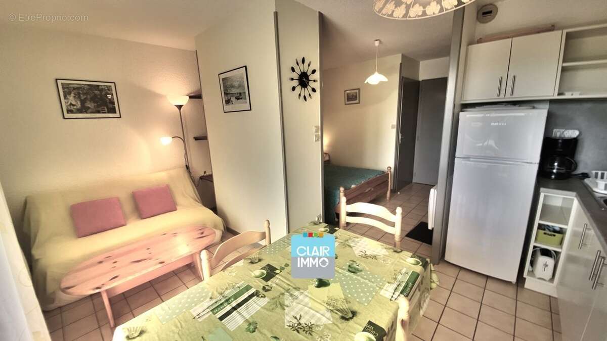 #appartement #gers #cazaubon #pascher - Appartement à CAZAUBON