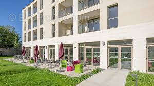 Investissement en residence Senior - photo 5
