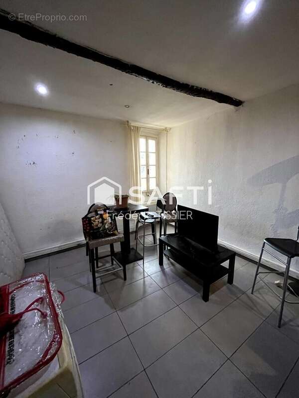 Photo 9 - Appartement à GRASSE