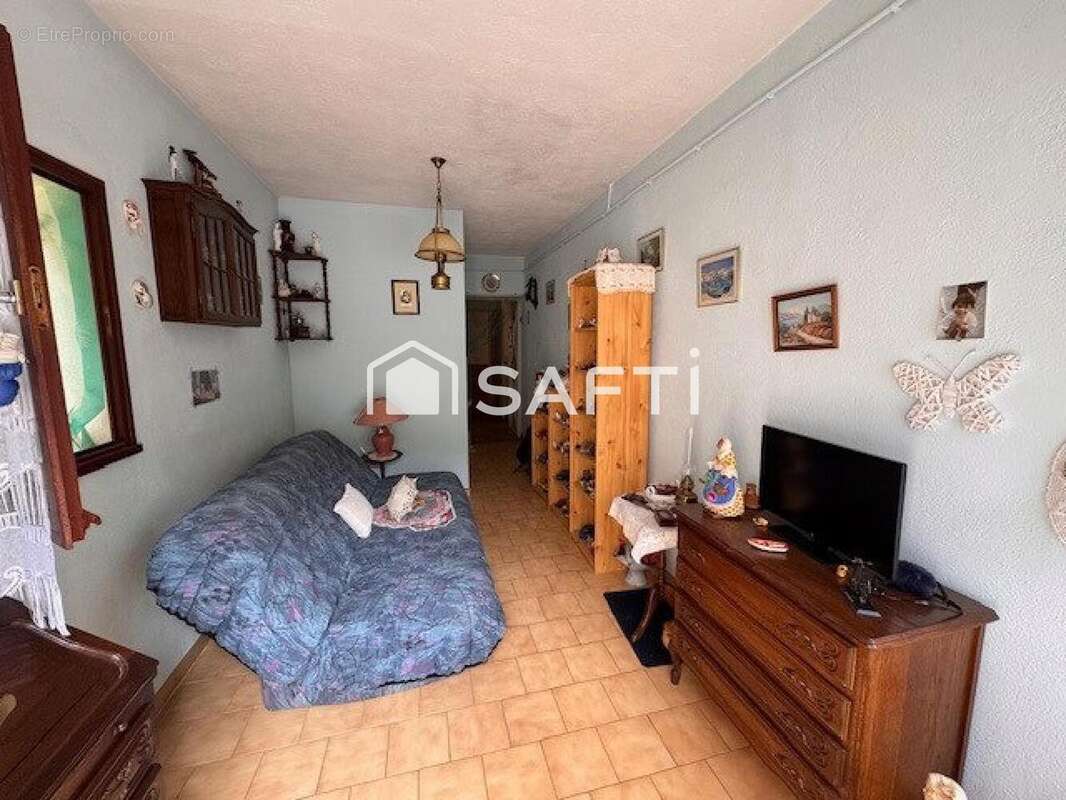 Photo 7 - Maison à TOURVES