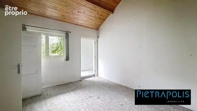 Maison 7 pièces 271 m² à vendre à Lyon-3e (69003) - photo 6