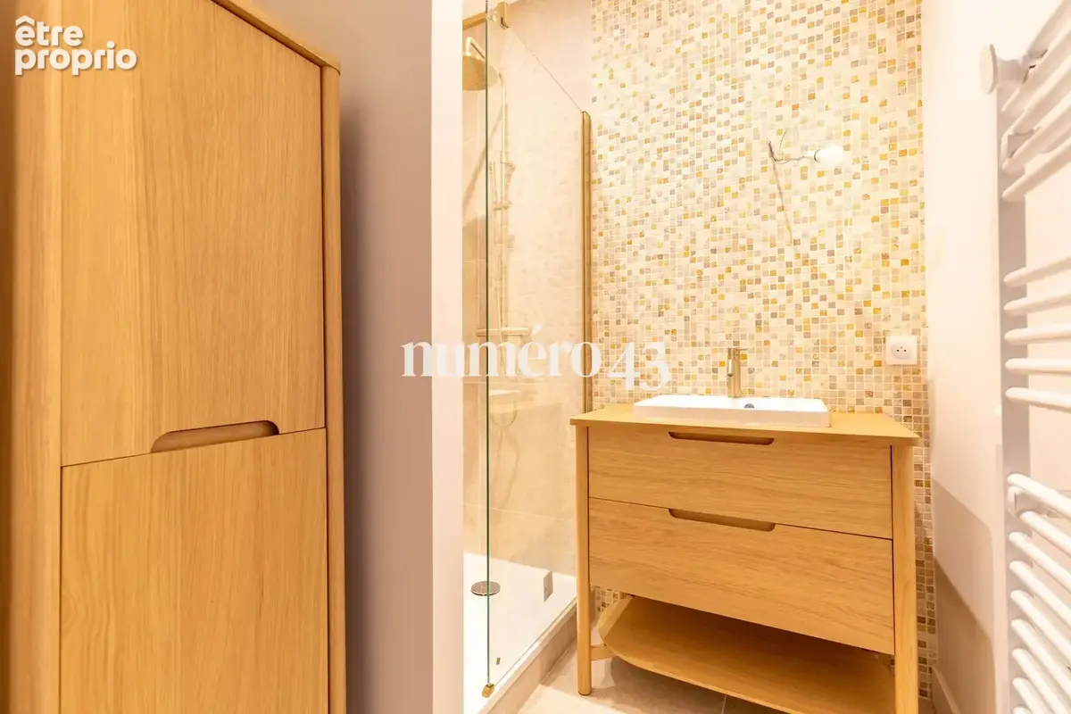 Appartement 3 pièces 67 m² à vendre à Bordeaux (33000) - photo 7