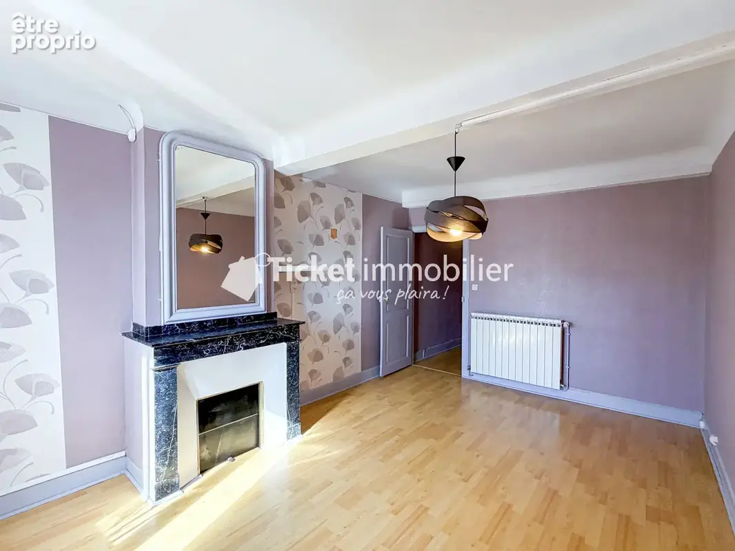 Maison de village t7 187m2 avec 438m2 de terrain aurignac - photo 20