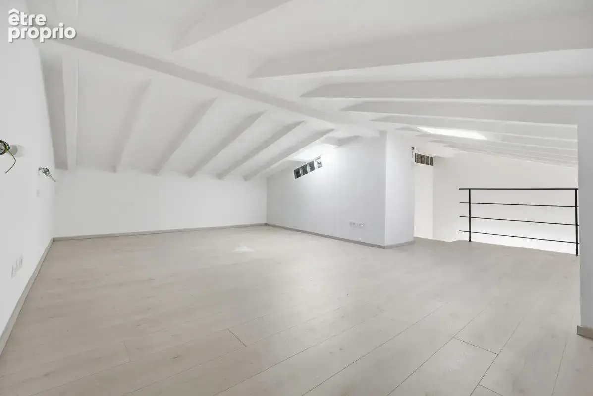 Maison de 4 pièces d'environ 120  à Cagnes-sur-Mer - photo 11