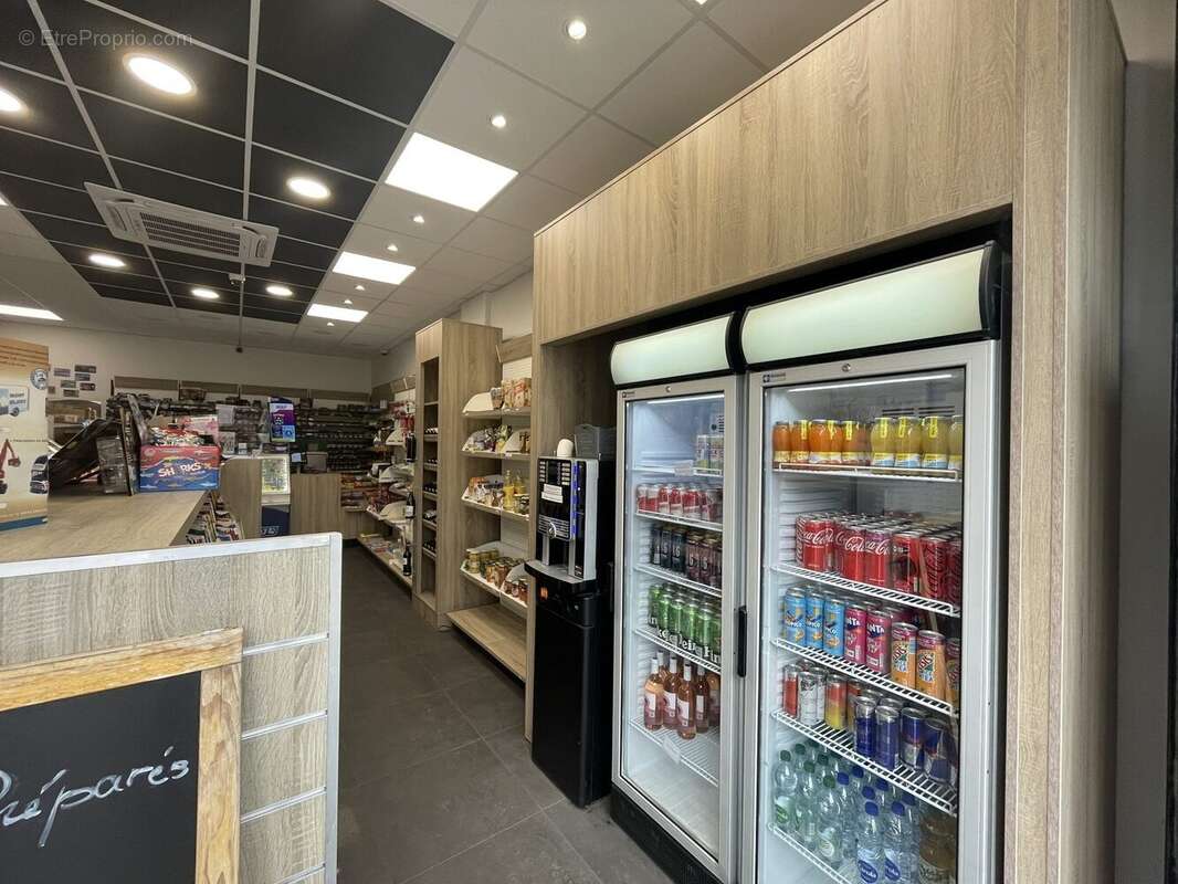 Autre à STRASBOURG