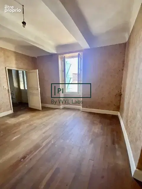 Appartement 550 m² à vendre à Seissan (32260) - photo 8