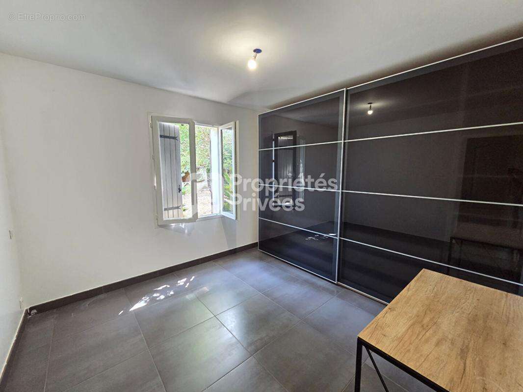 Maison Malataverne 6 pièces 165 m2 - photo 13
