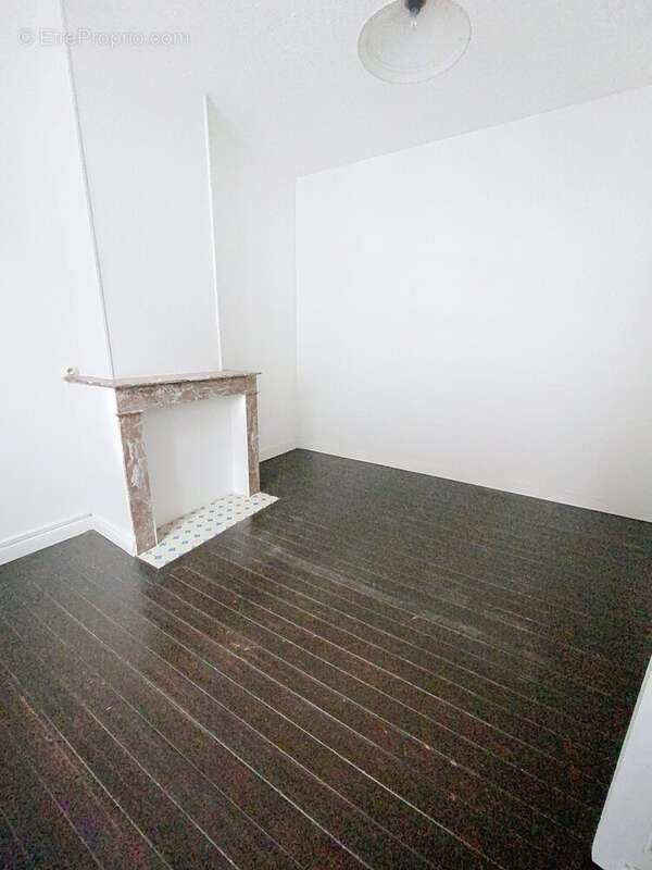Maison 46 m² à Cambrai  - photo 4