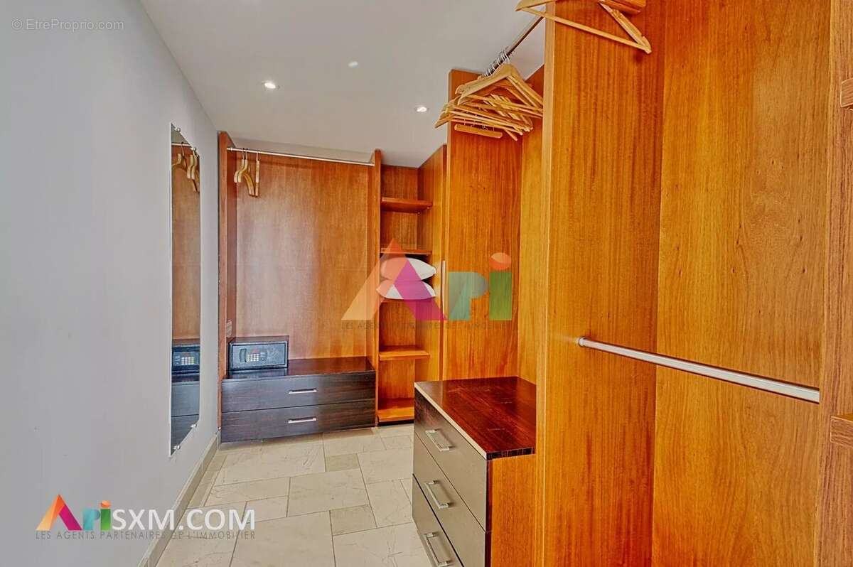 Magnifique appartement vue mer - photo 8