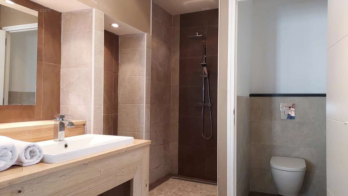 Maison à TOURNON-D&#039;AGENAIS