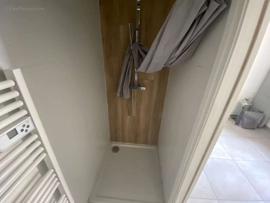 Appartement à NARBONNE