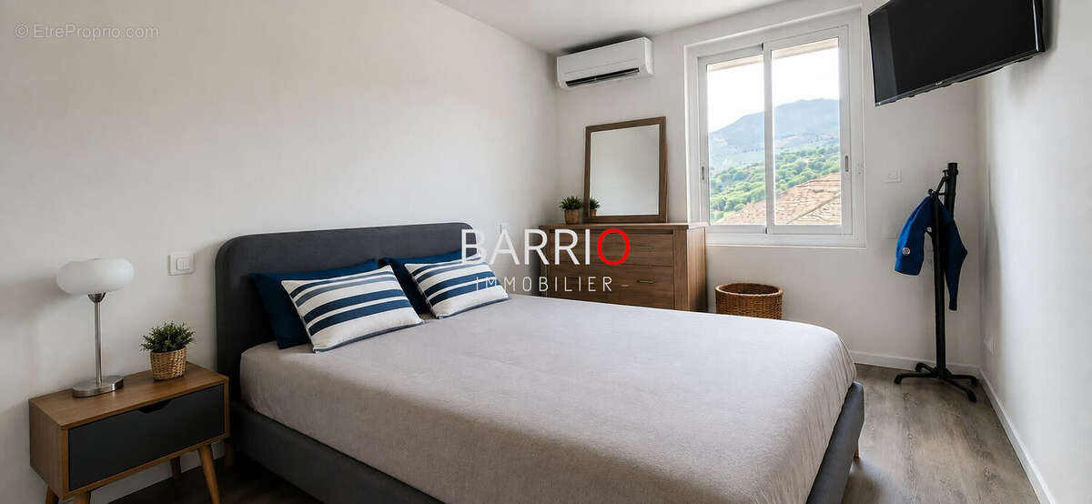 Maison 77 m² à Banyuls-Sur-Mer  - photo 8