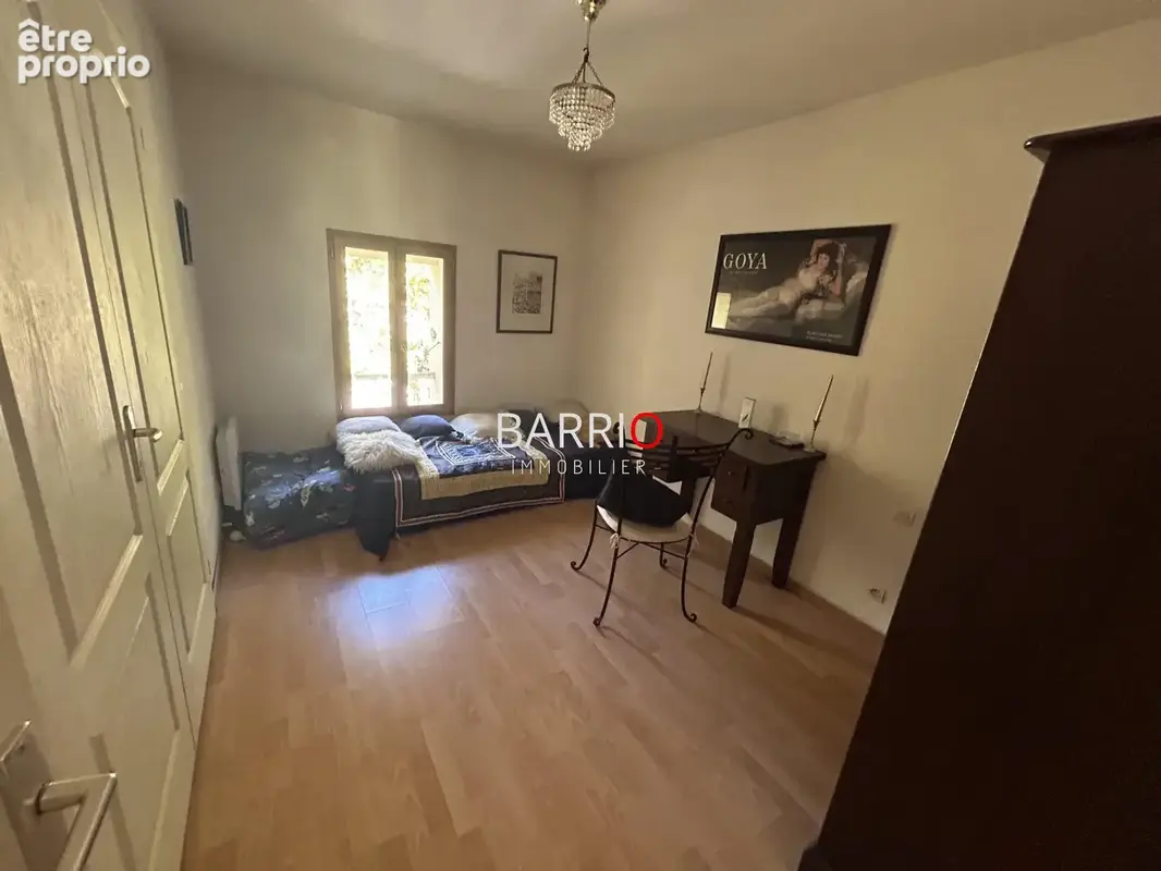Maison 4 pièces 95 m² à vendre à Port-Vendres (66660) - photo 9