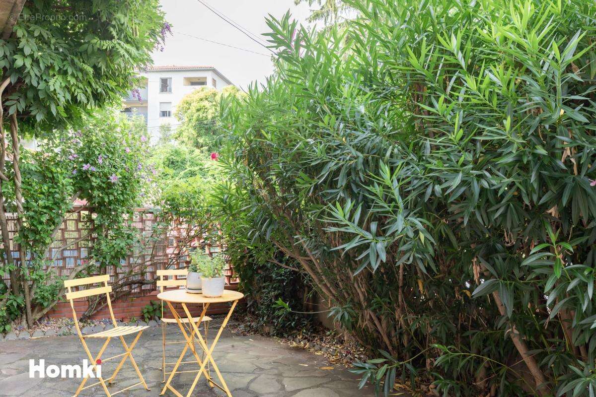 Maison/Villa T7 de 160 m2 à Toulouse 31500 - photo 16