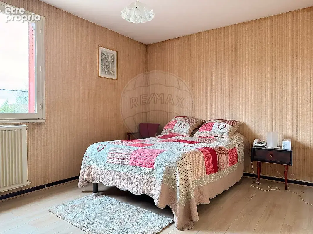 Appartement 2 chambre(s) à vendre - photo 11