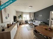 Photo 1 - Appartement à NEUILLY-PLAISANCE