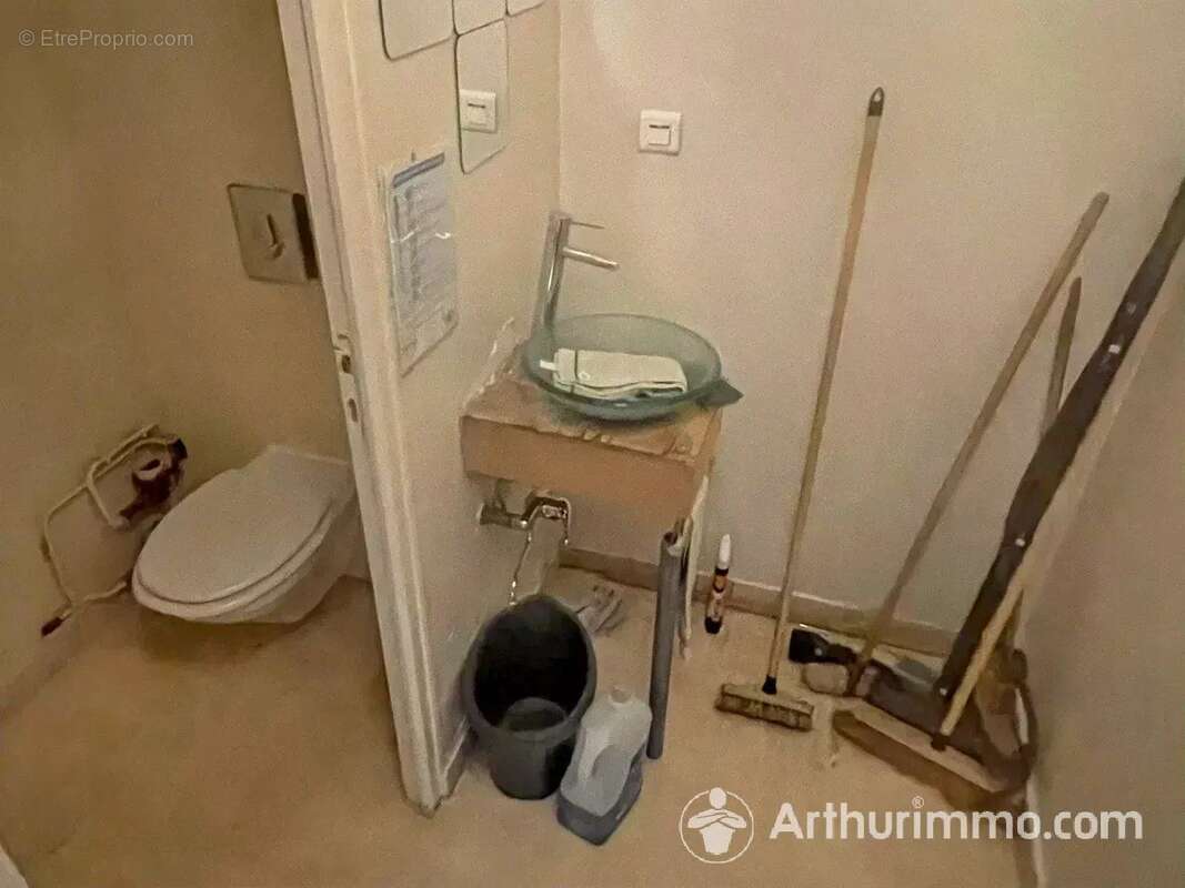 Vente Appartement Pontarlier(25300) 128 000ï¿œ - photo 3