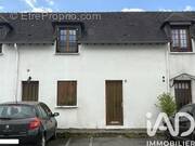 Photo 1 - Appartement à CHAMBLY