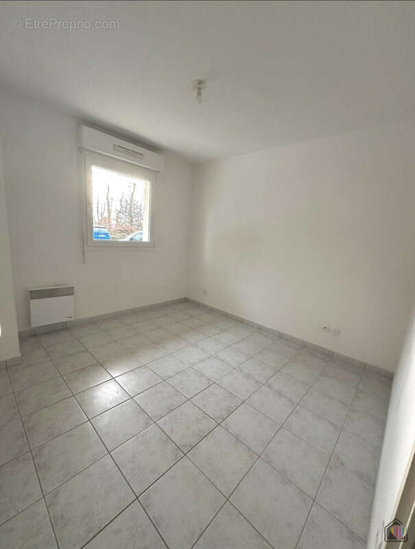 Appartement 59 m² à Fecamp  - photo 8