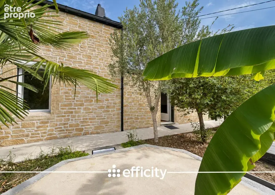 Maison 3 pièces 94 m² à vendre à Coueron (44220) - photo 6