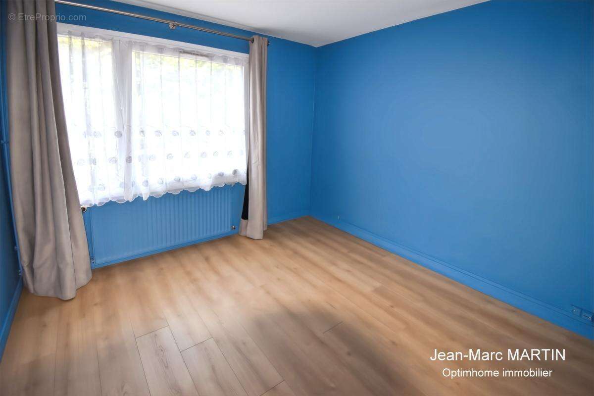 89 000 € – Appartement 2 pièces avec balcon et cave à Wattrelos - photo 9
