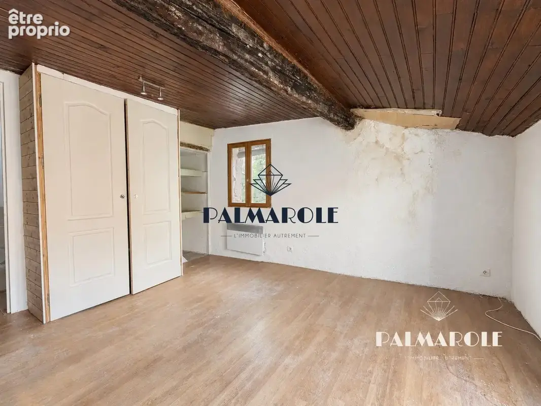 Maison 3 pièces 76 m² à vendre à Estagel (66310) - photo 6