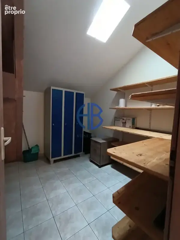 Appartement 4 pièces, dans résidence sécurisée avec parking privatif - photo 9