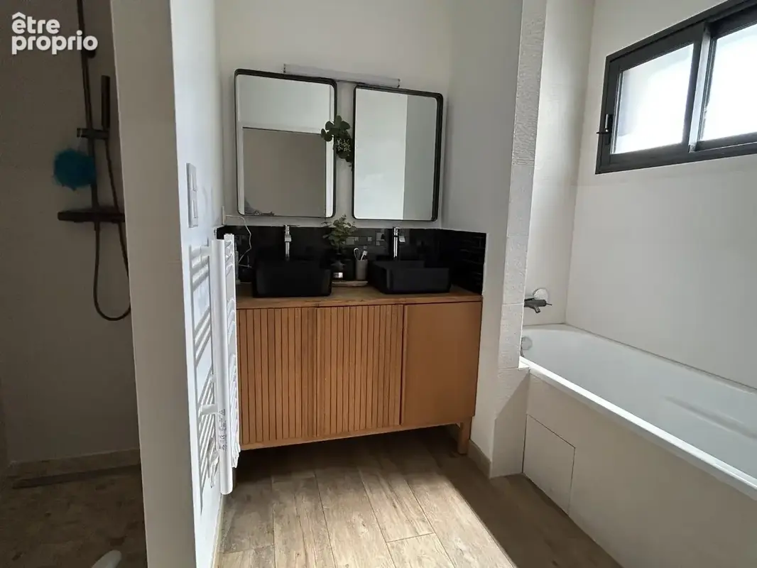 Maison 5 pièces 185 m² à vendre à Grabels (34790) - photo 16